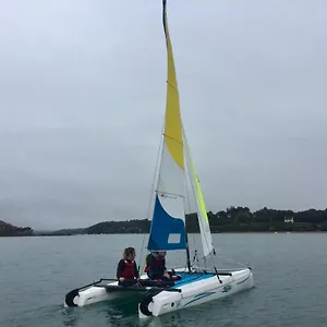 Frühstückspension Les D'hotes Du Port De Loguivy De La, Ploubazlanec
